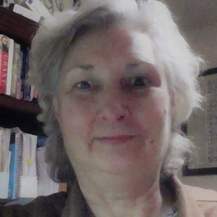 Kathy Sexton-Radek, PhD