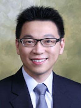 Yun Fang, PhD